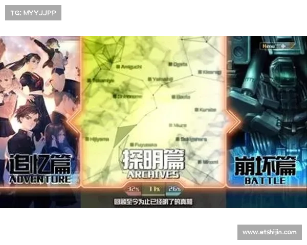 十三机兵防卫圈完全攻略(十三机兵防卫圈的终极攻略:无敌全过程解析) 十三机兵防卫圈完全攻略(十三机兵防卫圈的终极攻略:无敌全过程解析)