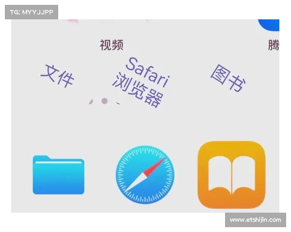 十款无广告免费好用的看书软件推荐(无广告免费好用的看书软件推荐大全,你值得拥有!) 十款无广告免费好用的看书软件推荐(无广告免费好用的看书软件推荐大全,你值得拥有!)