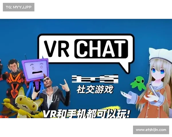 手机游戏(重塑虚拟世界:探索最新手机游戏发展趋势) 手机游戏(重塑虚拟世界:探索最新手机游戏发展趋势)