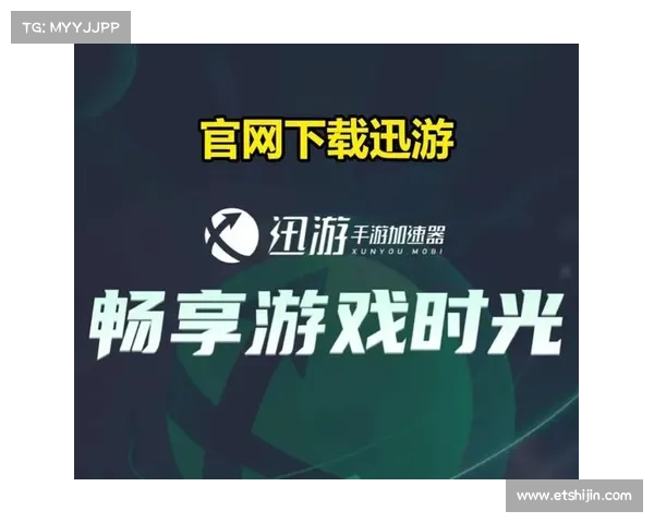手游下载平台app哪个好(比较优秀的手游下载平台app推荐) 手游下载平台app哪个好(比较优秀的手游下载平台app推荐)
