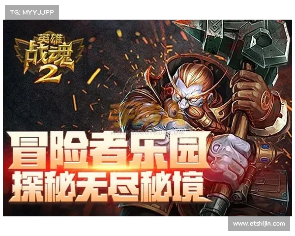 探秘神秘无限回廊的奥秘(探索神秘回廊:无限奥秘揭秘) 探秘神秘无限回廊的奥秘(探索神秘回廊:无限奥秘揭秘)