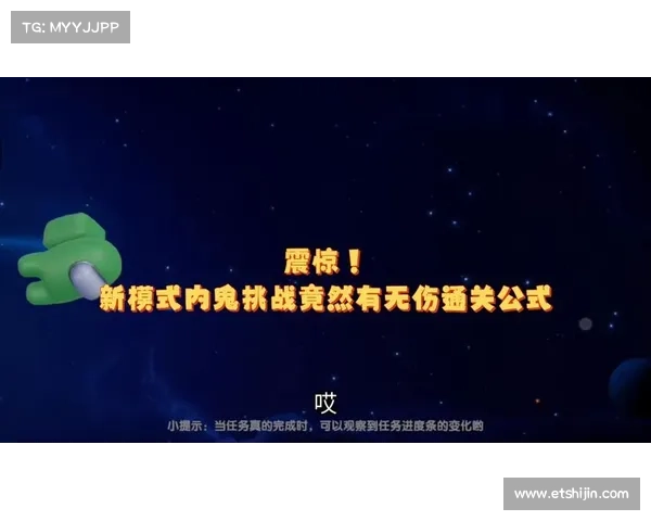 挑战无穷!掌握进度条技巧闯关游戏(掌握进度条技巧,挑战无穷!- 续篇) 挑战无穷!掌握进度条技巧闯关游戏(掌握进度条技巧,挑战无穷!- 续篇)