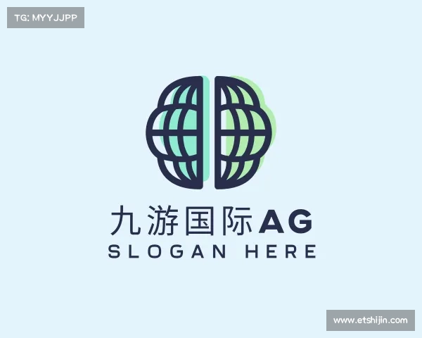 发现九游国际ag